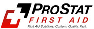 Prostat